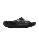 Nike ReactX Rejuven8 Slide Black