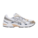 ASICS Gel-1130 White Wood Crepe