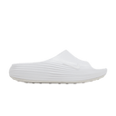Nike ReactX Rejuven8 Slide Summit White