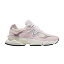 New Balance 9060 Rose Sugar Angora