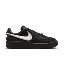 Nike Air Force 1 Low SP AMBUSH Black