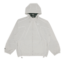 Nike x Corteiz Tracksuit Jacket Grey