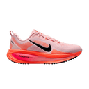 Nike Vomero 18 Echo Pink (Women's)