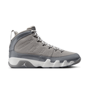 Jordan 9 Retro Cool Grey (2025)