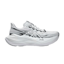ASICS Superblast 3 White Black