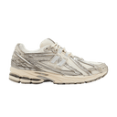 New Balance 1906R Brown Beige