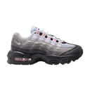 Nike Air Max 95 Pink Foam (PS)