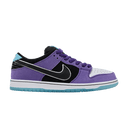 Nike SB Dunk Low Hayley Wilson
