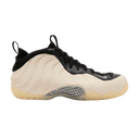 Nike Air Foamposite One Light Orewood Brown