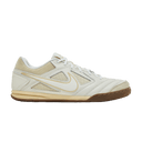 Nike Gato Sail White Gum Dark Brown Light Khaki