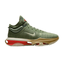 Nike Air Zoom GT Jump 2 Our Holiday