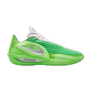 Nike Air Zoom GT Cut 3 Turbo Minnesota Timberwolves