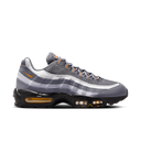 Nike Air Max 95 Cool Grey Sundial