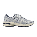 ASICS Gel-1090 Piedmont Grey Armac