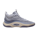 Nike Cosmic Unity 3 Be True To Her School