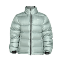 Nike x NOCTA Sunset Puffer Jacket Mica Green