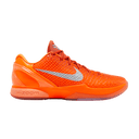 Nike Kobe 6 Protro Total Orange