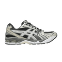ASICS Gel-Kayano 14 Obsidian Grey Cement