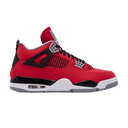 Jordan 4 Retro Toro Bravo (2026)