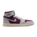 Jordan 1 High Zoom Air CMFT 2 Bordeaux (Women's)