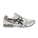 ASICS Gel-Kayano 14 Cream Black Metallic Plum
