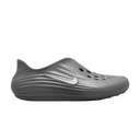 Nike ReactX Rejuven8 Smoke Grey