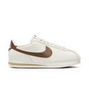 Nike Cortez Cacao Wow (Women's)
