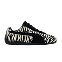 Puma Speedcat Zebra (Women's)