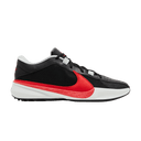 Nike Zoom Freak 5 Double Trouble