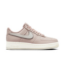 Nike Air Force 1 Low SP A Ma Maniére While You Were Sleeping (Women's)