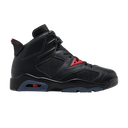 Jordan 6 Retro Bin23