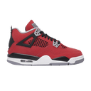 Jordan 4 Retro Toro Bravo (2026) (GS)