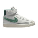 Nike Blazer Mid '77 Summit White Phantom Light Pumice Bicoastal (PS)