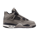 Jordan 4 Retro OG Cave Stone (GS)
