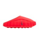 Nike Mind 001 Slide Solar Red