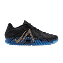 Nike Ja 3 Swarovski Warning Label