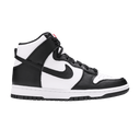 Nike Dunk High Panda (2021) (Women's)