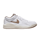 Jordan Stadium 90 White Legend Light Brown (Women's)
