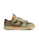 Nike Air Dunk Jumbo Medium Olive