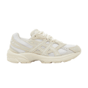 ASICS Gel-1130 White Birch (Women's)
