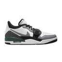 Jordan Legacy 312 Low Oxidized Green