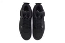 Air Jordan 4 Retro Black Cat (2025)