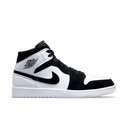 Jordan 1 Mid Diamond Shorts