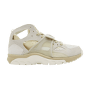 Nike Air Trainer Huarache Sail