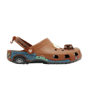 Crocs Classic Clog Mater