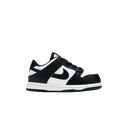 Nike Dunk Low Retro White Black Panda (TD)