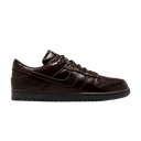 Nike Dunk Low Retro Premium Classic Brown Black