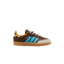 adidas Samba OG Toy Story Woody (TD)
