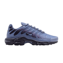 Nike Air Max Plus World Indigo