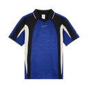 Nike x Corteiz Football Shirt Deep Royal Blue